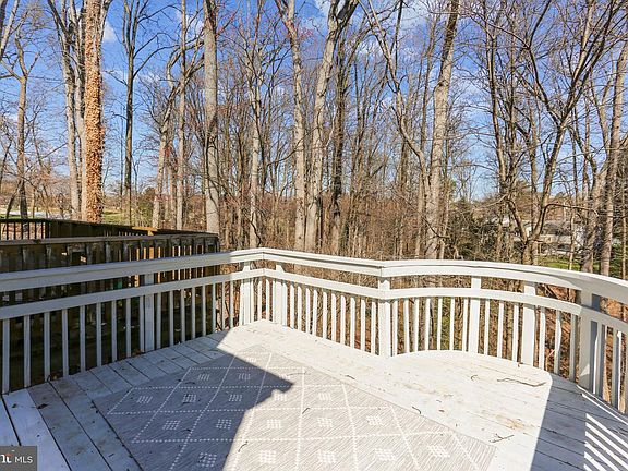 2nd image of 12255 Tildenwood Dr