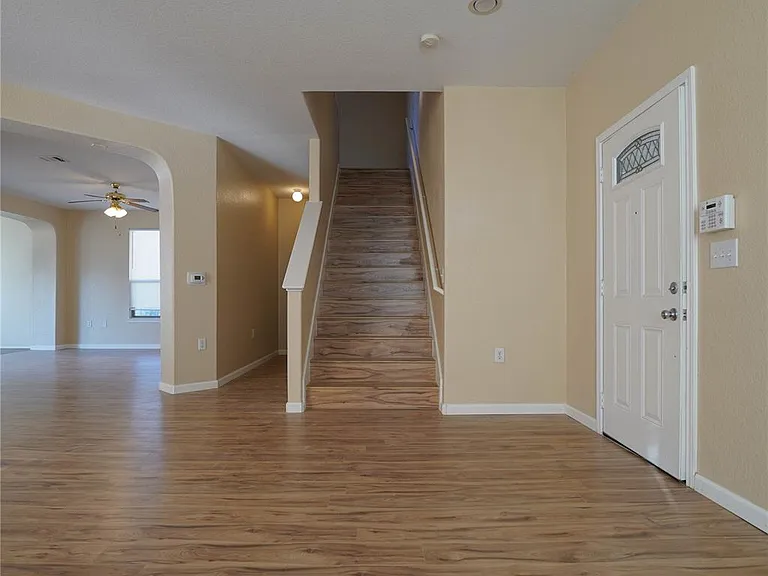 5520 Alomar Cv — Photo 7