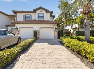 13514 Messina Loop Unit 107, Bradenton, FL 34211