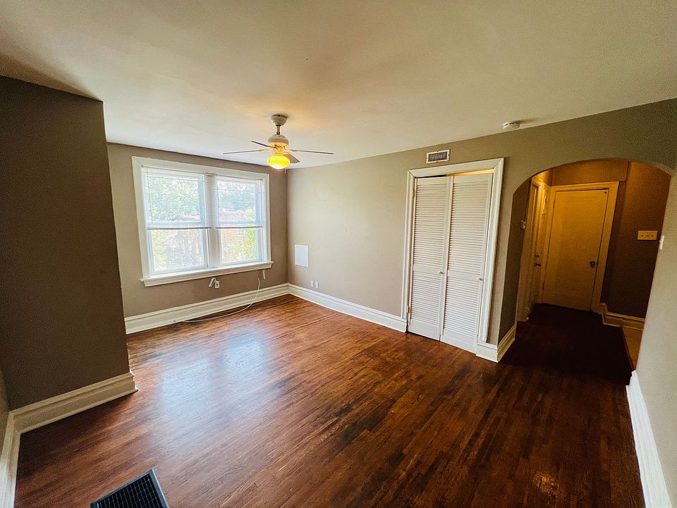 5454 Kingshighway 5454 N Kingshighway Blvd Saint Louis MO Zillow