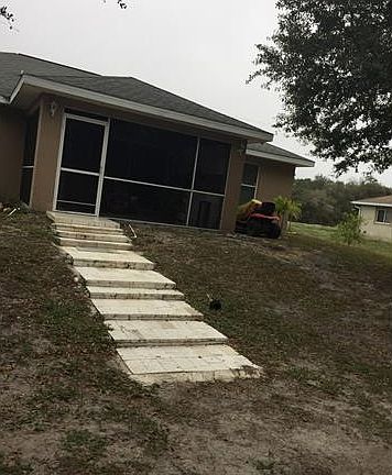 4th image of 608 Tarapin Ave