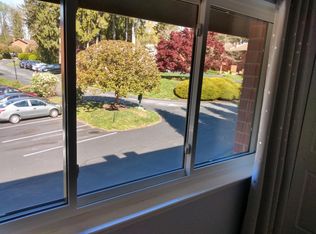 1701 Worthington Dr, Exton, PA 19341