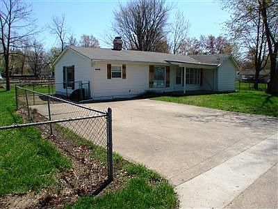 1st image of 12192 5th Ave