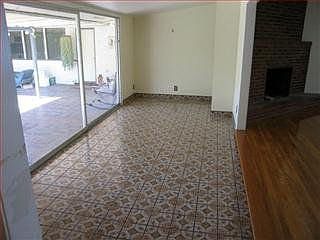 4th image of 1284 Carmel Way