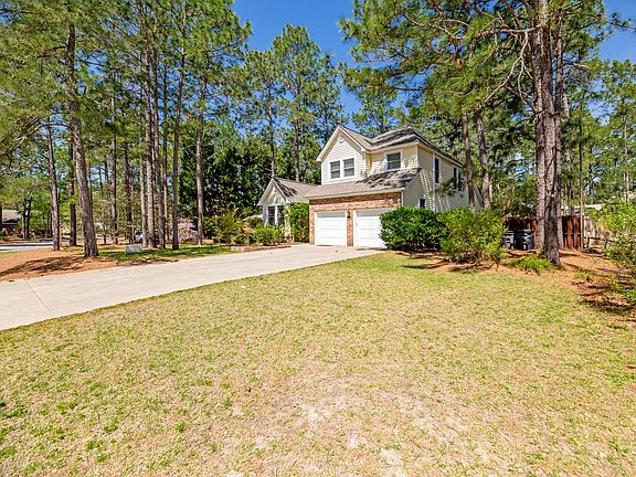 2nd image of 70 Salem Dr