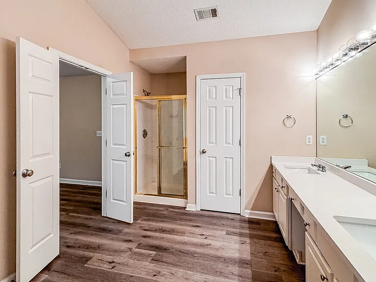 4108 Glenaire Way NW — Photo 11