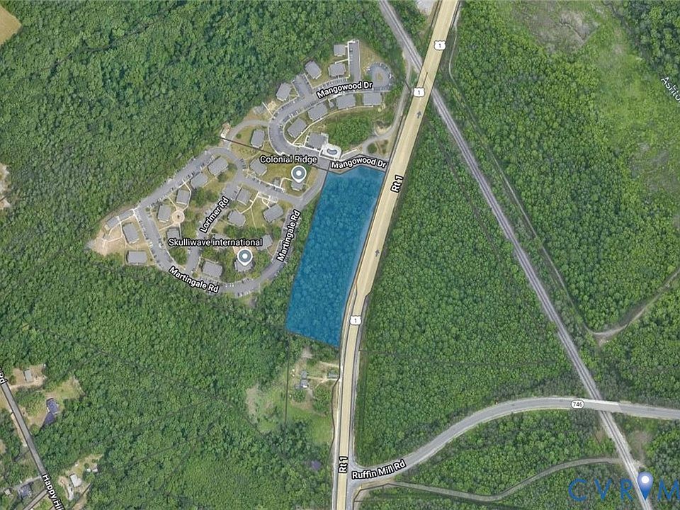 1st image of 15100 Route 1
