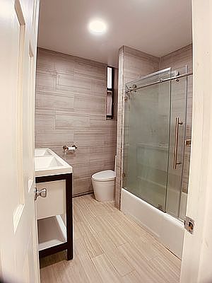 4th image of 33-09 31st Ave #9