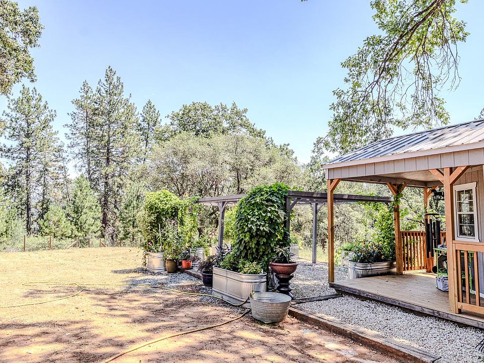 1st image of 27689 Table Meadow Road