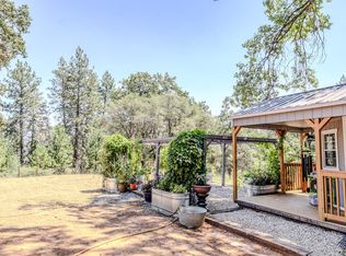 27689 Table Meadow Rd, Auburn, CA 95602