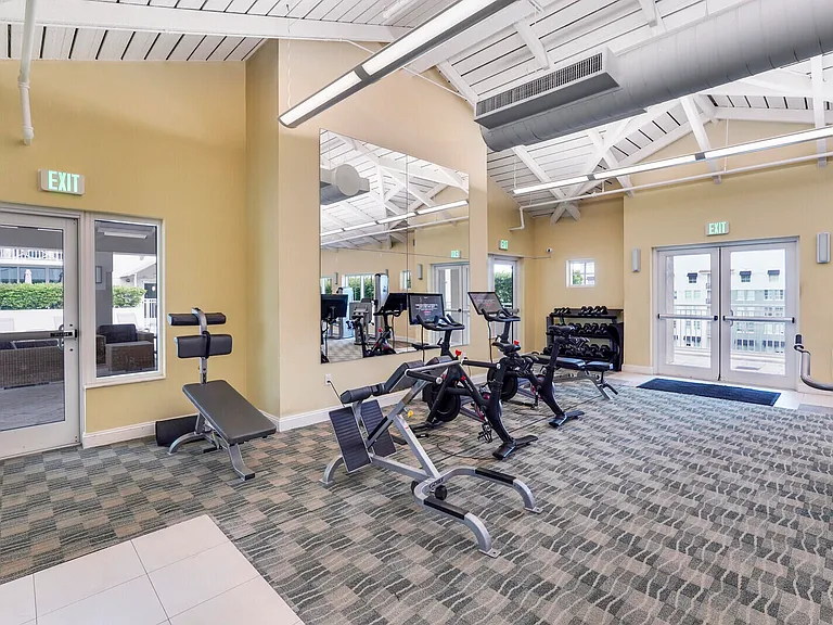 480 Hibiscus St #938 — Photo 38