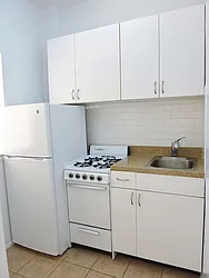 Rented by City & Suburban