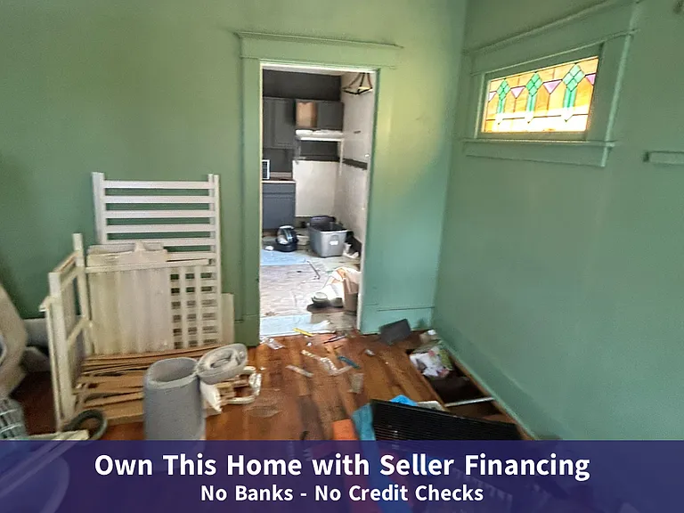 7000 Florence Pl — Photo 9