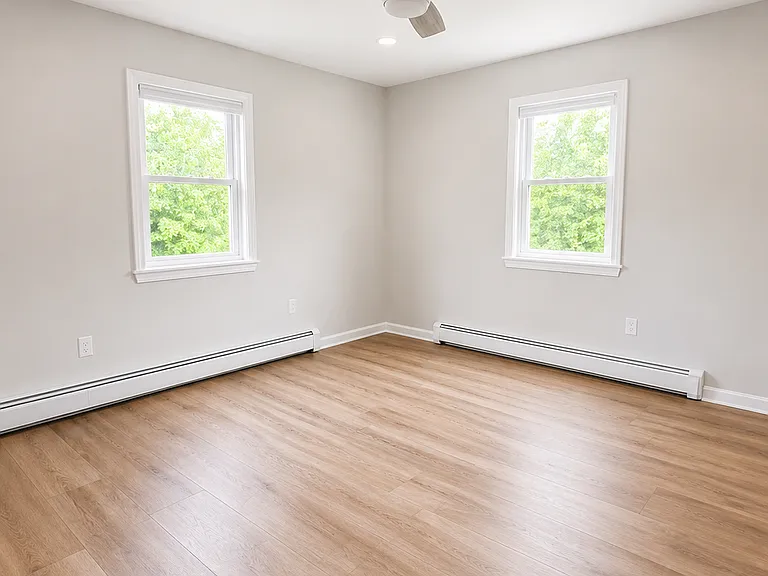 253 Beachview St #B — Photo 6