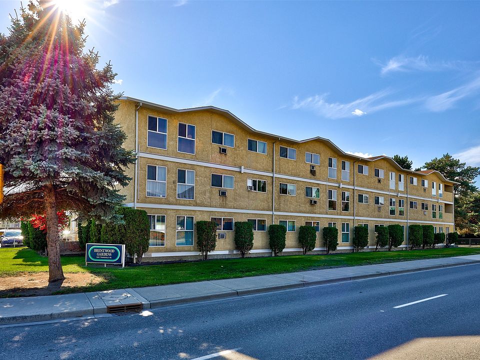 1st image of 1525 Tranquille Rd #106