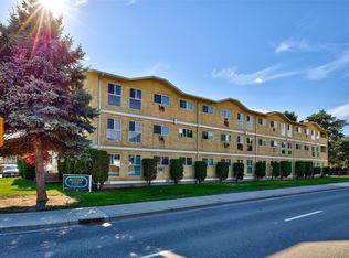 1525 Tranquille Rd #106, Kamloops, BC V2B 3L1