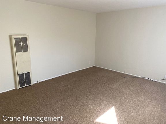 2nd image of 3464 Champion St APT 4