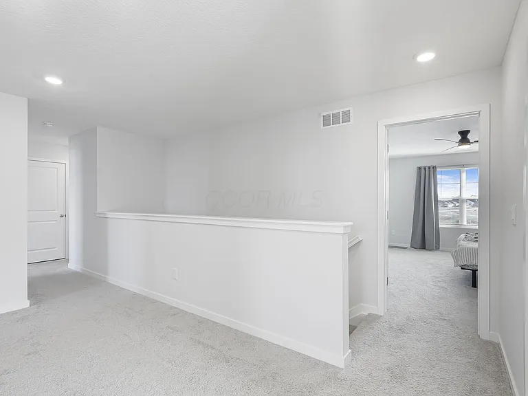 758 Leslie Dr — Photo 28