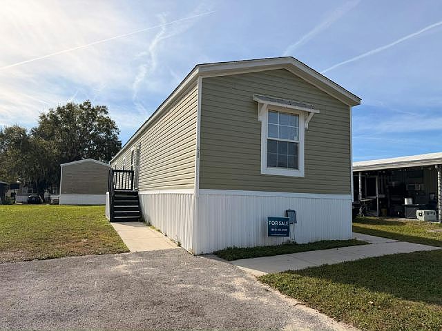 1st image of 1234 Reynolds Rd #54