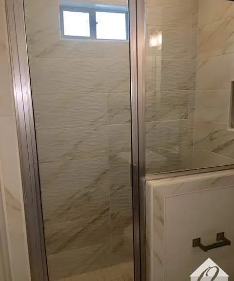 1717 W Smith Dr #4 — Photo 9
