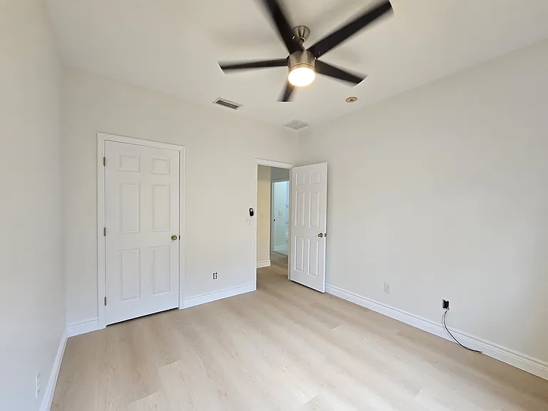 30202 Goodwick Way — Photo 39