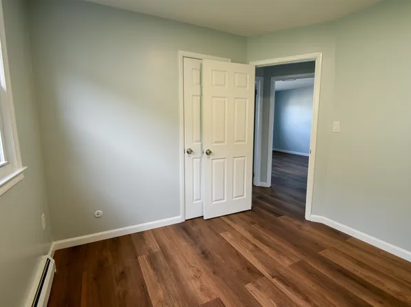 45 East 51st Street image 25 of 26