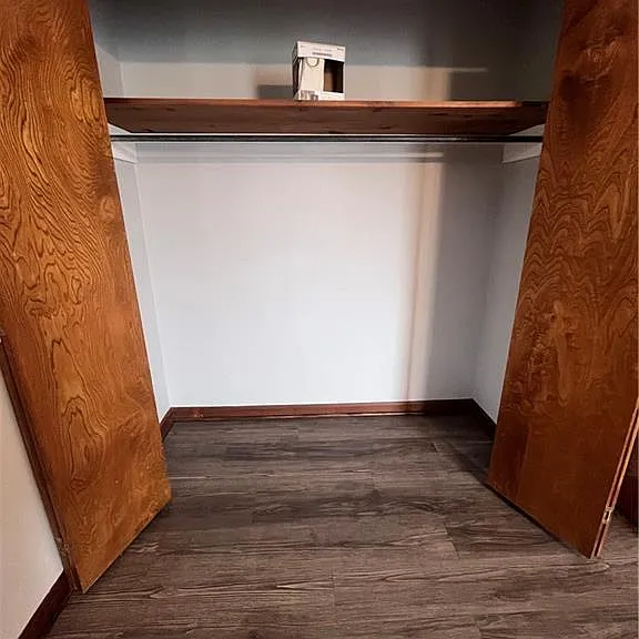 5204 W Napoleon Ave S #101 — Photo 11