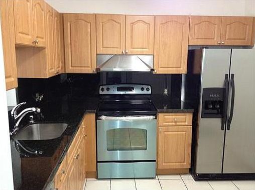 1st image of 11925 NE 2nd Ave #B405