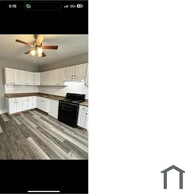 4414 N Orianna St — Photo 5