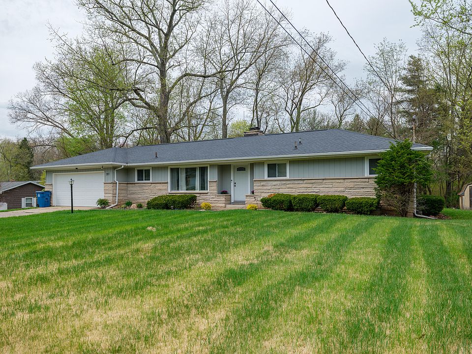 1st image of 217 Chapel Hill Dr