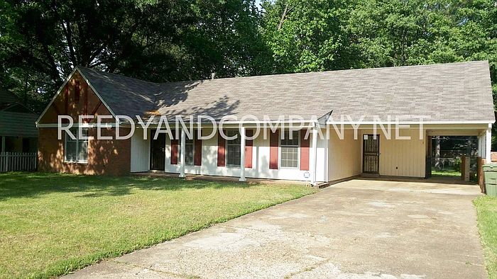 1st image of 3026 Inverness Parkway Dr