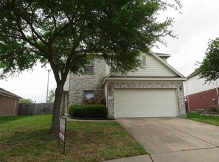2219 Auburn Vale St, Katy, TX 77493