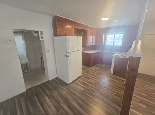 400 Santa Fe Dr APT 12, Pueblo, CO 81006