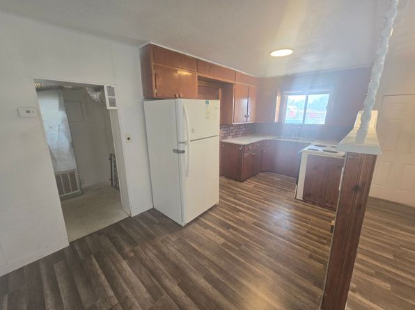 400 Santa Fe Dr APT 12