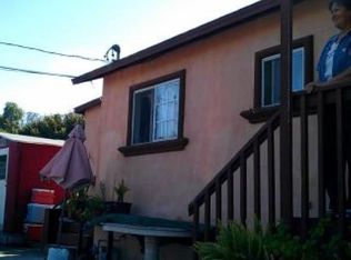 2230 Bluebird St, San Diego, CA 92114