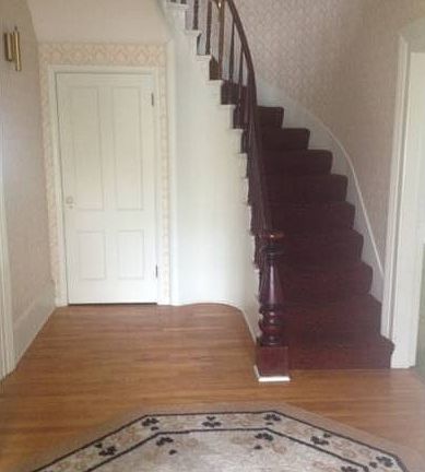 2nd image of 54 Nelson St