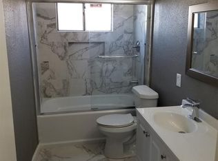 12222 Cape Hyannis Dr, Houston, TX 77048