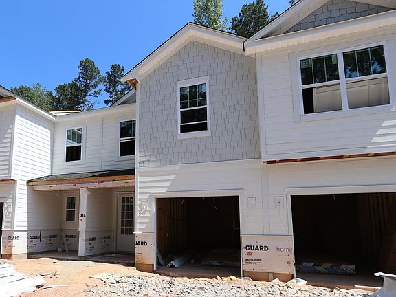 2nd image of 2930 Spring Manor Way