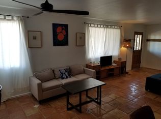 (Undisclosed Address), Tucson, AZ 85719