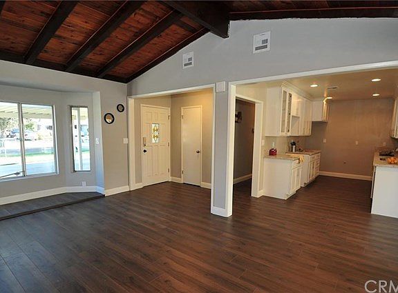 3rd image of 750 Mulvihill Ave