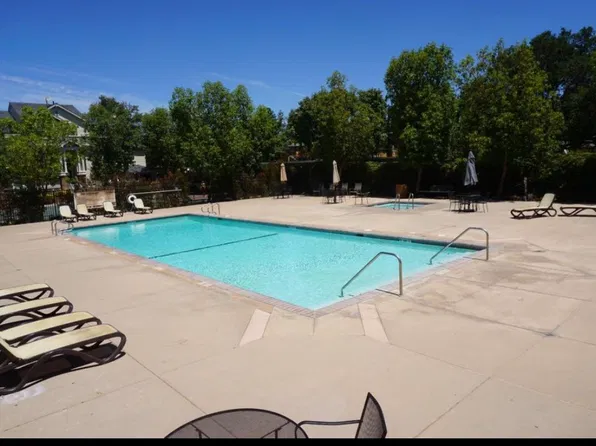 18526 Monterey St, Morgan Hill, CA 95037
