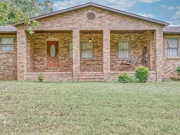 5th image of 2203 Taylor Rd