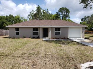 31 Fir Trail Pass, Ocala, FL 34472