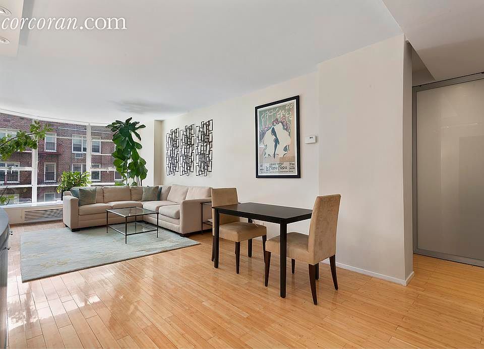 1st image of 37 W 12th St APT 6K
