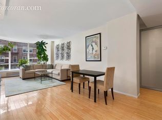 37 W 12th St APT 6K, New York, NY 10011