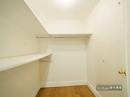 Rented by Urban Pads | media 11