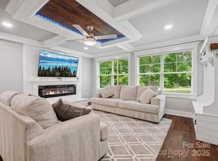 195 Bluebird Ln, Salisbury, NC 28146