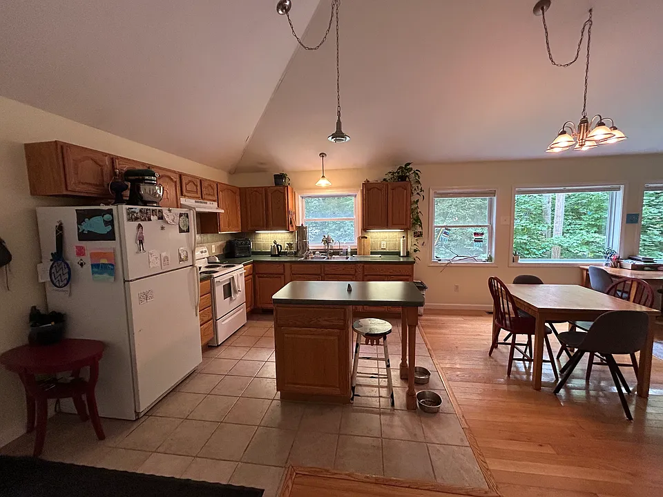 161 Three Islands Rd