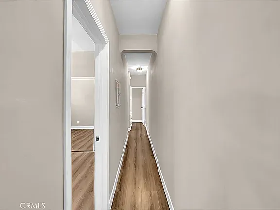 6425 S Vermont Ave — Photo 3
