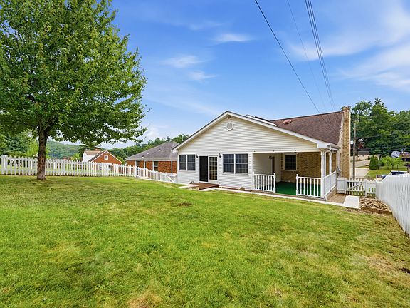 5th image of 1029 Connor Rd